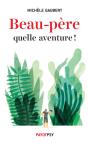 Beau-Père, Quelle Aventure ! - Preview