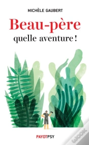 Capa do artigo Beau-Père, Quelle Aventure !