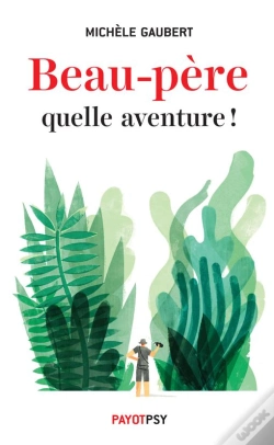 Capa do artigo Beau-Père, Quelle Aventure !