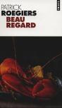 Beau Regard - Preview