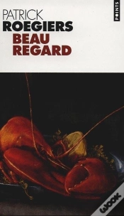 Capa do artigo Beau Regard