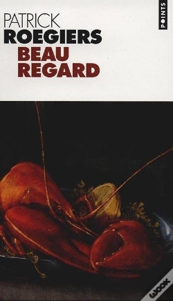 Capa do artigo Beau Regard
