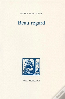Capa do artigo Beau Regard