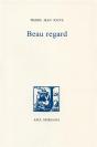Beau Regard - Preview