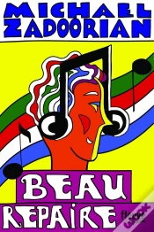 Capa do artigo Beau Repaire