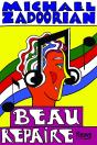 Beau Repaire - Preview