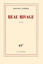Beau Rivage - Preview