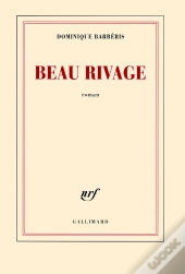 Beau Rivage
