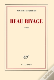 Capa do artigo Beau Rivage
