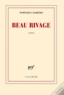 Capa do artigo Beau Rivage