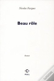 Capa do artigo Beau Rôle
