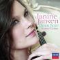Beau Soir - CD - Preview