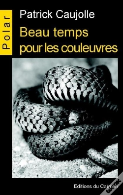 Capa do artigo Beau Temps Pour Les Couleuvres