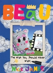 Capa do artigo Beau - The Wish You Should Never Wish