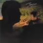 Beau - Vinil - Preview