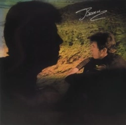 Capa do artigo Beau - Vinil