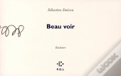 Beau Voir
