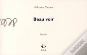 Capa do artigo Beau Voir