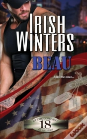 Capa do artigo Beau