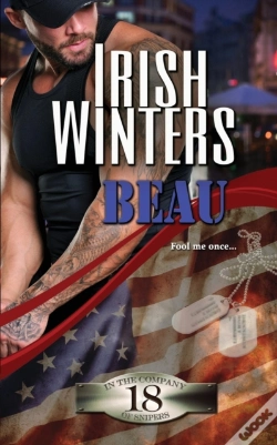 Capa do artigo Beau