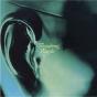 Beaubourg - CD - Preview