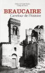 Beaucaire Carrefour De L'Histoire - Preview