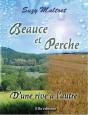 Beauce Et Perche, D'Une Rive A L'Autre - Preview