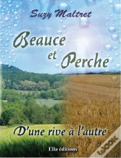 Capa do artigo Beauce Et Perche, D
