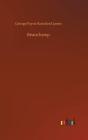 Beauchamp - Preview