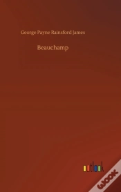 Capa do artigo Beauchamp
