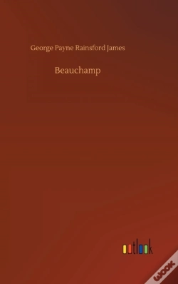 Capa do artigo Beauchamp