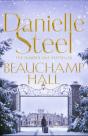 Beauchamp Hall - Preview