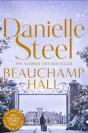 Beauchamp Hall - Preview
