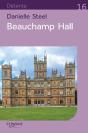 Beauchamp Hall - Preview
