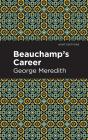 Beauchamp'S Career - Preview