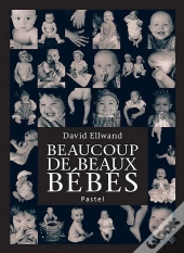 Beaucoup De Beaux Bébés