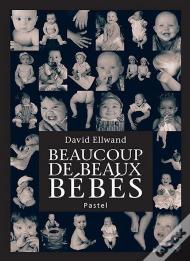 Beaucoup De Beaux Bébés