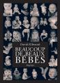 Beaucoup De Beaux Bébés - Preview