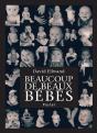 Beaucoup De Beaux Bébés - Preview