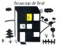 Beaucoup De Bruit - Preview