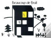 Capa do artigo Beaucoup De Bruit