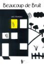 Beaucoup De Bruit - Preview