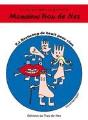 Beaucoup De Bruit Pour Rien - Preview