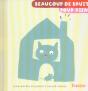 Beaucoup De Bruit Pour Rien - Preview