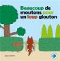 Beaucoup De Moutons Pour Un Loup Glouton - Preview