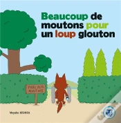 Capa do artigo Beaucoup De Moutons Pour Un Loup Glouton