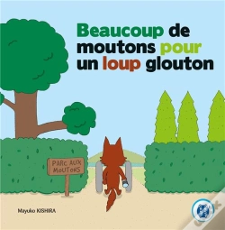 Capa do artigo Beaucoup De Moutons Pour Un Loup Glouton