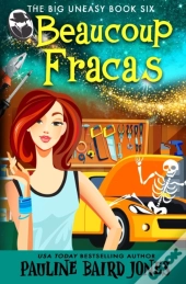 Beaucoup Fracas