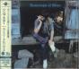 Beaucoups Of Blues - CD - Preview