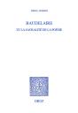 Beaudelaire Et La Sacralité De La Poésie - Preview